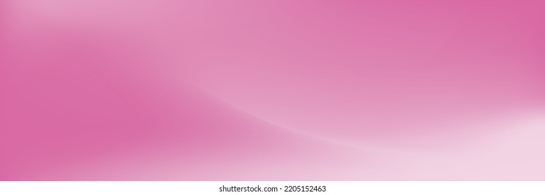 Pastel Flow Cloud Barbie Blurry Gradient Backdrop. Curve Liquid Vibrant Color Pink Sunset Water Design Pic. Sunrise Bright Sky White Smooth Gradient Mesh. Fluid Soft Girl Wavy Light Background.