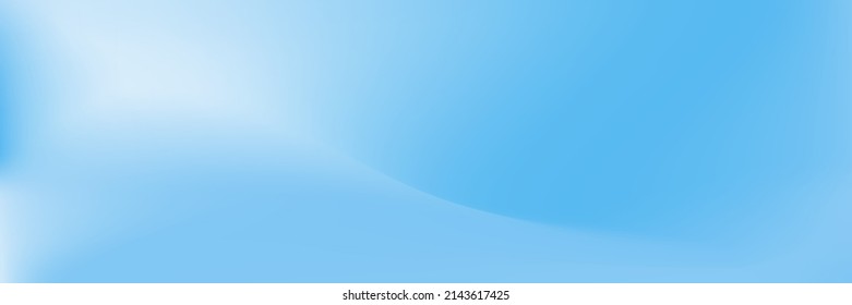Malla de gradiente de fluido turquesa ondulada de color turquesa y turquesa de color turquesa. Curva de textura suave borrosa del cielo azul blanco. Fondo de degradado de color de verano con vibrante luz líquida. El Agua Suave Del Océano Bordea El Fondo Brillante.
