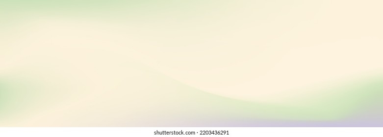 Pastel Flow Light Green Mint Gradient Backdrop. Gray Water Grey Blue White Lavender Design Pic. Blurry Fluid Smooth Cloudy Weather Gradient Mesh. Curve Sky Purple Violet Wavy Liquid Wallpaper.