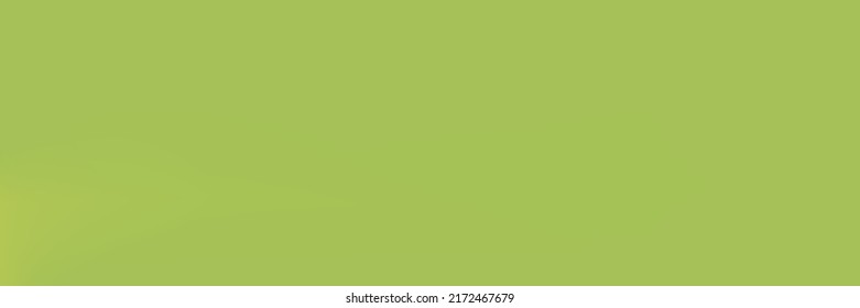 Pastel Fluid Lime Smooth Blurry Blurry Texture. Simple Light Water Curve Liquid Gradient Mesh. Vivid Summer Green Lemon Yellow Fresh Background. Flow Bright Motion Vibrant Wavy Gradient Backdrop.