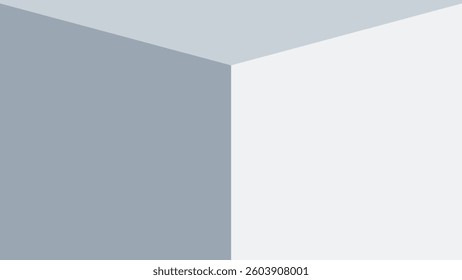 Pastel Geometry: Soft Tones for Elegant Creations