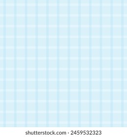 Diseño de fondo de concepto de guinga pastel.
