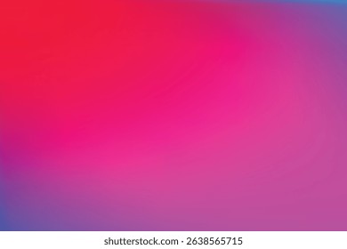 Pastel gradient background grainy blue yellow pink light colors noise texture