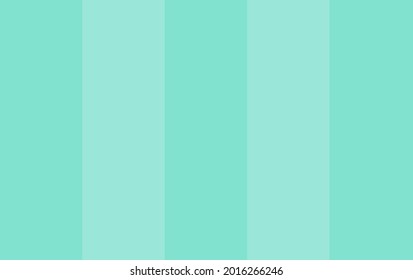 Pastel green background, suitable for every design. 