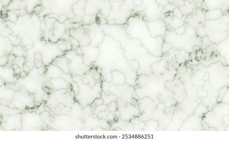 Pastel Green marble texture background, abstract fluid stone texture pattern, Yellow marble texture background with smooth wavy lines,