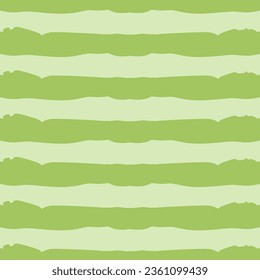 Pastel green watermelon peel background image