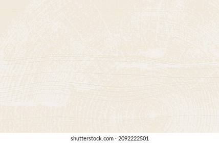 pastel grunge abstract textured vector background