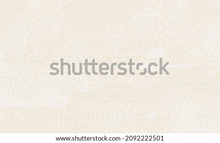 pastel grunge abstract textured vector background