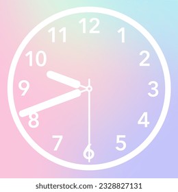 Pastel Icon for your work! :)