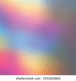 9,137 Rainbow Smudge Background Images, Stock Photos & Vectors ...