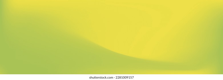 Pastel Lemon Bright Motion Flow Gradient Mesh. Simple Water Light Green Vivid Gradient Backdrop. Lime Liquid Vibrant Curve Summer Fresh Wallpaper. Smooth Blurry Yellow Fluid Wavy Blurry Texture.