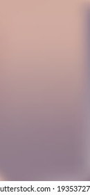 Pastel Light Multicolor Trendy Background. Smooth Blank Violet Smooth Surface Backdrop. Pink Purple Grey Watercolor Colorful Blurred Texture. Cosmetics Calm Empty Gradient Mesh Illustration.