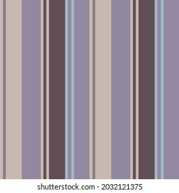 Pastel line as a fabric pattern or decoration in background, vector.