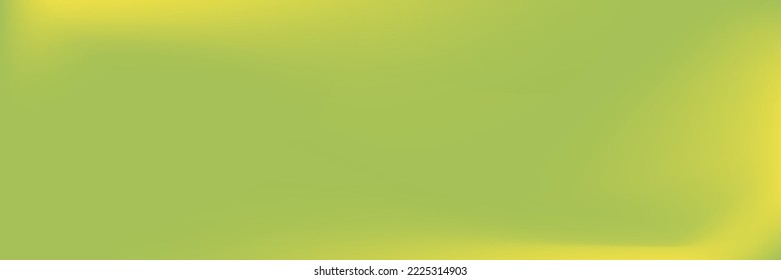 Pastel Liquid Vivid Fluid Lemon Gradient Mesh. Smooth Light Vibrant Bright Green Gradient Backdrop. Yellow Summer Simple Flow Motion Blurry Texture. Fresh Curve Wavy Blurry Lime Water Wallpaper.