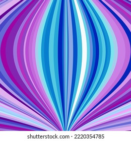 Fondo de mármol pastel. Vector de gradiente del arco iris fluido. 