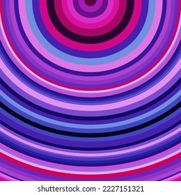 Fondo de mármol pastel. Vector de gradiente del arco iris fluido. 