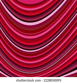 Fondo de mármol pastel. Vector de gradiente del arco iris fluido. 