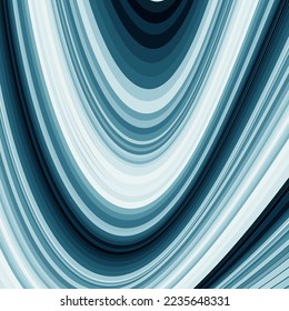 Fondo de mármol pastel. Vector de gradiente del arco iris fluido. 