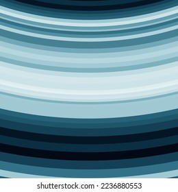 Pastel marble background. Fluid rainbow gradient pattern vector. 