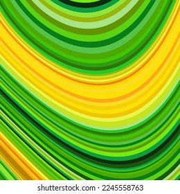 Pastel marble background. Fluid rainbow gradient pattern vector. 