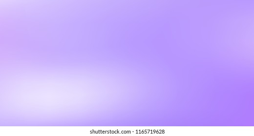 Pastel mesh modern background. Smooth foil blurred futuristic template. Bright hipster style backdrop. Softly delimited segments, sectors for info. Blank spectrum gradient printed products, covers.