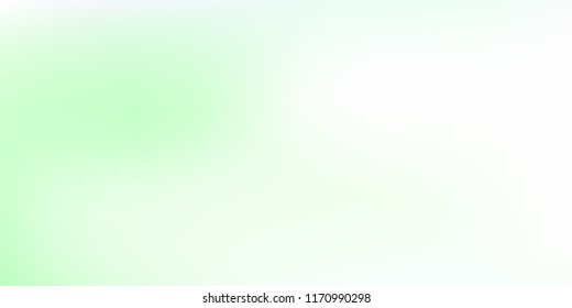 Pastel mesh modern background. Smooth foil blurred futuristic template. Bright hipster style backdrop. Softly delimited segments, sectors for info. Blank spectrum gradient printed products, covers.