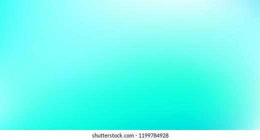 Pastel mesh modern background. Smooth foil blurred futuristic template. Bright hipster style backdrop. Softly delimited segments, sectors for info. Blank spectrum gradient printed products, covers.