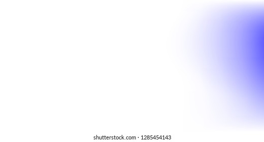 Pastel mesh modern background. Smooth foil blurred futuristic template. Bright hipster style backdrop. Softly delimited segments, sectors for info. Blank spectrum gradient printed products, covers.