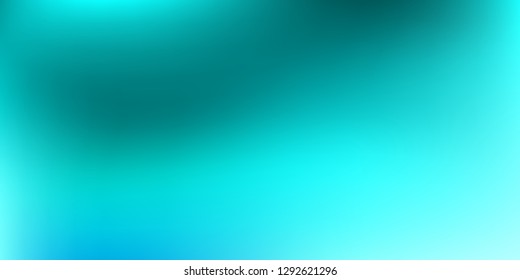 Pastel mesh modern background. Smooth foil blurred futuristic template. Bright hipster style backdrop. Softly delimited segments, sectors for info. Blank spectrum gradient printed products, covers.
