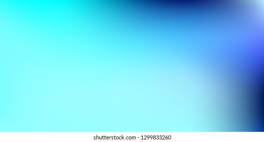Pastel mesh modern background. Smooth foil blurred futuristic template. Bright hipster style backdrop. Softly delimited segments, sectors for info. Blank spectrum gradient printed products, covers.