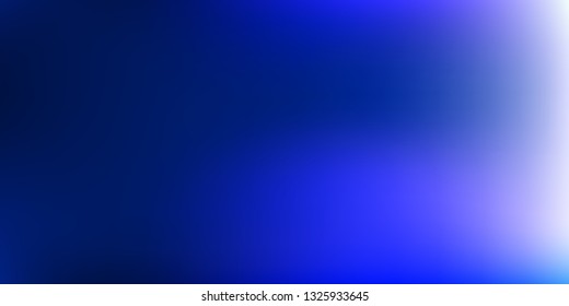 Pastel mesh modern background. Smooth foil blurred futuristic template. Bright hipster style backdrop. Softly delimited segments, sectors for info. Blank spectrum gradient printed products, covers.