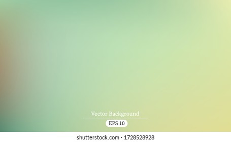 Pastel mesh modern background. Smooth foil blurred futuristic template. Bright hipster style backdrop. Softly delimited segments, sectors for info. Blank spectrum gradient printed products, covers.