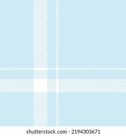 Patrón texturizado de plástico mínimo para tejidos y gráficos de moda