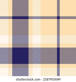 Pastel Minimal Plaid textured seamless pattern for fashion textiles and graphics