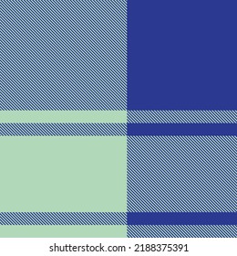 Pastel Minimal Plaid textured seamless pattern for fashion textiles and graphics