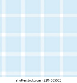 Pastel Minimal Plaid textured seamless pattern for fashion textiles and graphics