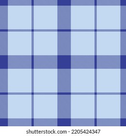 Pastel Minimal Plaid textured seamless pattern for fashion textiles and graphics