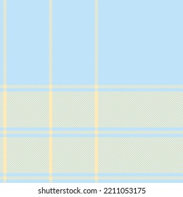 Pastel Minimal Plaid textured seamless pattern for fashion textiles and graphics