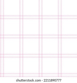 Pastel Minimal Plaid textured seamless pattern for fashion textiles and graphics