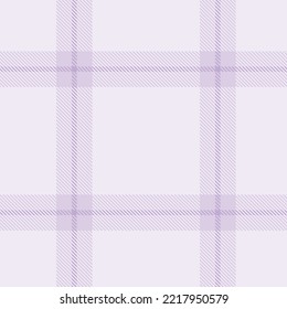 Pastel Minimal Plaid textured seamless pattern for fashion textiles and graphics
