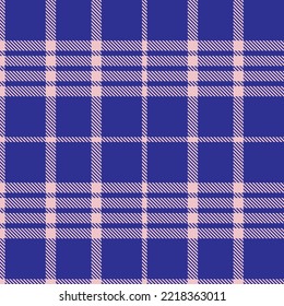 Pastel Minimal Plaid textured seamless pattern for fashion textiles and graphics