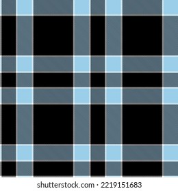 Pastel Minimal Plaid textured seamless pattern for fashion textiles and graphics