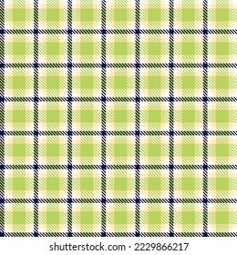 Pastel Minimal Plaid textured seamless pattern for fashion textiles and graphics