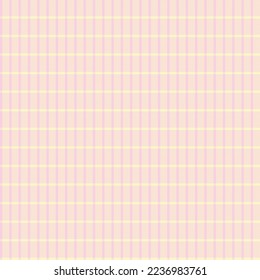 Pastel Minimal Plaid textured seamless pattern for fashion textiles and graphics