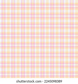Pastel Minimal Plaid textured seamless pattern for fashion textiles and graphics