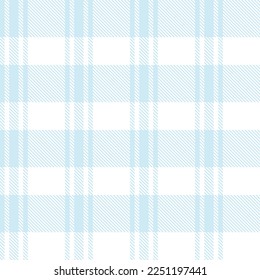 Pastel Minimal Plaid textured seamless pattern for fashion textiles and graphics