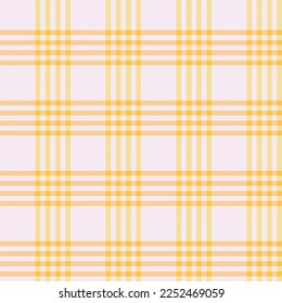 Pastel Minimal Plaid textured seamless pattern for fashion textiles and graphics