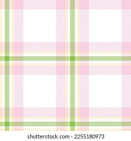 Pastel Minimal Plaid textured seamless pattern for fashion textiles and graphics