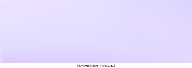 Fondo de gradiente horizontal de color suave y suave color Multicolor pastel. El Cielo Del Agua Vibrante Sencillo Fondo Del Cielo Del Amanecer. Color Sunset Limpiar Malla de degradado brillante y difusa. Textura borrosa.