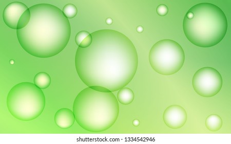 Pastel Multicolored geometric drop abstract background. Design for cover page, poster, banner of websites. Vector illustration